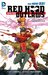 Red Hood and the Outlaws, Vol. 1 Redemption by Scott Lobdell
