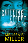 Chilling Effect cover