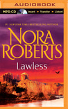 Lawless cover