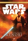 Kenobi cover