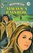Always a rainbow by Gloria Bevan