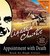 Appointment with Death by Agatha Christie