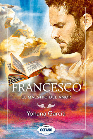 francesco-el-maestro-del-amor