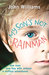 My Son's Not Rainman One Man, One Boy, a Million Adventures by John Williams