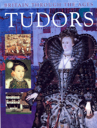 The Tudors