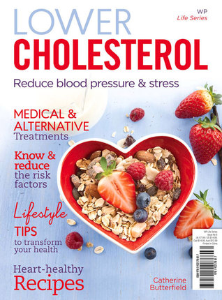 lower-cholesterol-reduce-blood-pressurestress