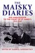The Maisky Diaries Red Ambassador to the Court of St James's, 1932-1943 by Gabriel Gorodetsky