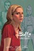 Buffy the Vampire Slayer Season 9, Volume 3 by Andrew Chambliss