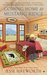 Coming Home to Mustang Ridge (Mustang Ridge, #5) by Jesse Hayworth