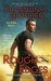 Rough Edges (Edge, #5) by Shannon K. Butcher