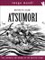 Atsumori by Zeami