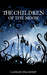 The Children of the Moon (The Girl In Between Series Book 3) by Laekan Zea Kemp