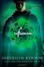 Infamous (Chronicles of Nick, #3) by Sherrilyn Kenyon