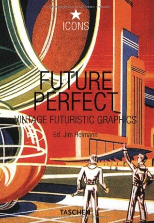 future-perfect-vintage-futuristic-graphics-icons-series