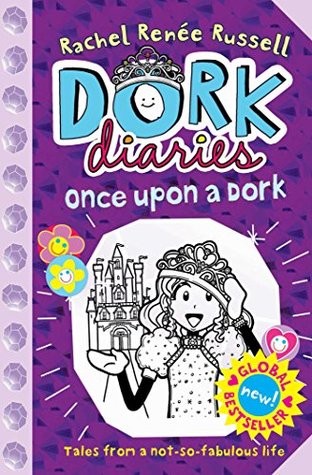dork-diaries-once-upon-a-dork