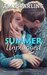 Summer Unplugged (Summer Unplugged, #1) by Amy Sparling