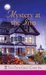 Mystery at the Inn (Tales from Grace Chapel Inn, #19) by Carolyne Aarsen