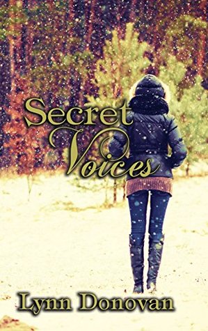 Ebooks Secret Voices Download PDF Ebooks Secret Voices Download PDF