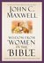 Wisdom from Women in the Bible Giants of the Faith Speak into Our Lives (Giants of the Bible) by John C. Maxwell