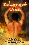Inherent Risk cover