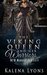 The Viking Queen And Her Warriors by Kalena Lyons