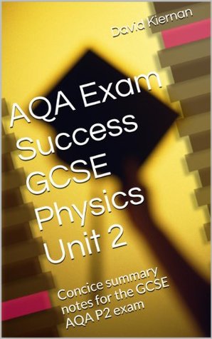 notes for fnal exams legt2751 Studymode - premium and free essays, term papers & book notes essays resource center home essays legt2751 notes for midsem legt2751 notes for midsem. notes for fnal exams legt2751 Studymode - premium and free essays, term papers & book notes essays resource center home essays legt2751 notes for midsem legt2751 notes for midsem.