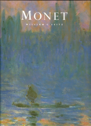 monet