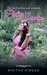 Philia and Sophia by Nikitha Hingad