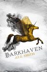 Darkhaven (Darkhaven, #1)