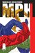 MPH by Mark Millar