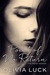 Point of No Return (Point, #3) by Olivia Luck