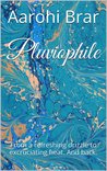 Pluviophile