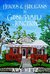 Heroes & Hooligans in Goose Pimple Junction Goose Pimple Junction Mysteries Book 2 by Amy Metz