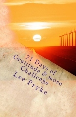 21-days-of-gratitude-more-challenge