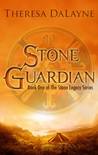 Stone Guardian (Stone Legacy Series #1)