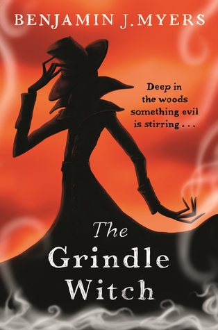 the-grindle-witch