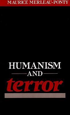 Essay Proposal Sample Humanism And Terror An Essay On The Communist Problem By Maurice Merleauponty Proposal Essay Ideas also Healthy Food Essay Humanism And Terror An Essay On The Communist Problem By Maurice Sample Essay English