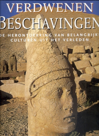 verdwenen-beschavingen-de-herontdekking-van-belangrijke-culturen-uit-het-verleden
