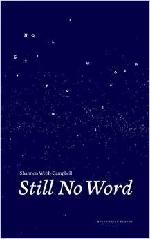 no word for blue