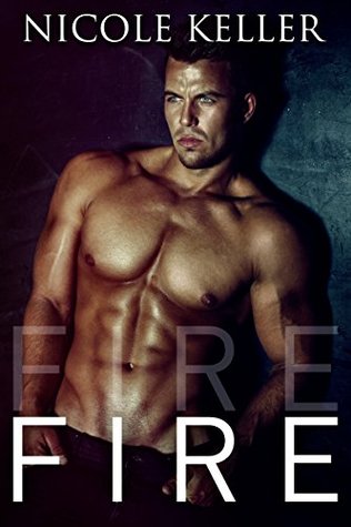fire-paranormal-wolf-shifter-romance-standalone