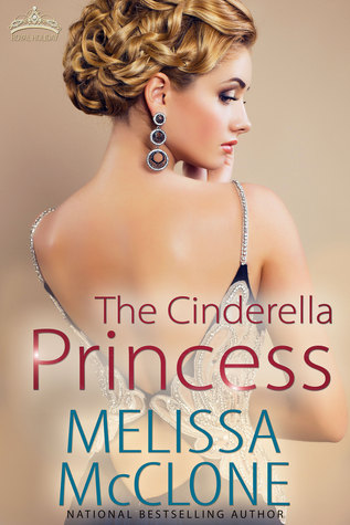 the-cinderella-princess