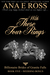 With These Four Rings Book Five Wedding Bonus by Ana E Ross