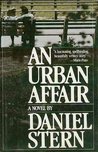 An Urban Affair