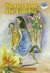 Stories from Gambia by Sally Singhateh
