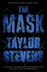 The Mask: A Vanessa Michael Munroe Novel