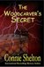 The Woodcarver's Secret (Samantha Sweet Mysteries) by Connie Shelton