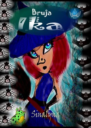 bruja-ika-libro-infantil-ilustrado