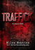 Traffick (Tricks, #2) by Ellen Hopkins