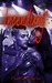 Incendiary (Phoenix Rising Rock Band, #2) by Kathryn C. Kelly