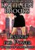 Destined for Power (Women of Power, #4) by Kathleen Brooks